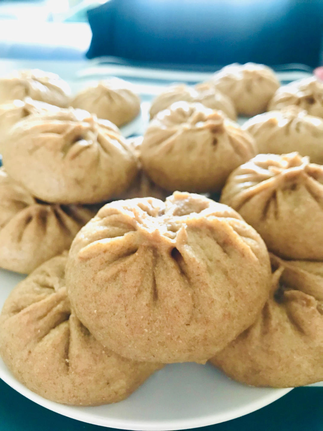 超级美食虾干