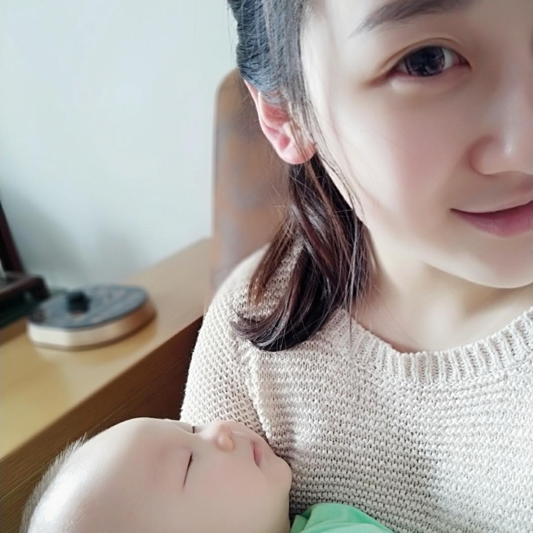 夏陌苏