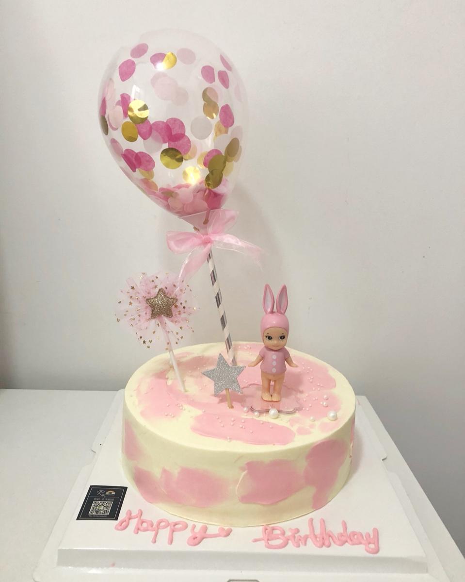 ✿记录自己做的✿