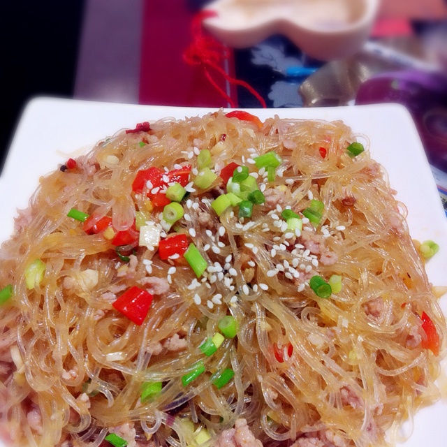 蚂蚁上树
