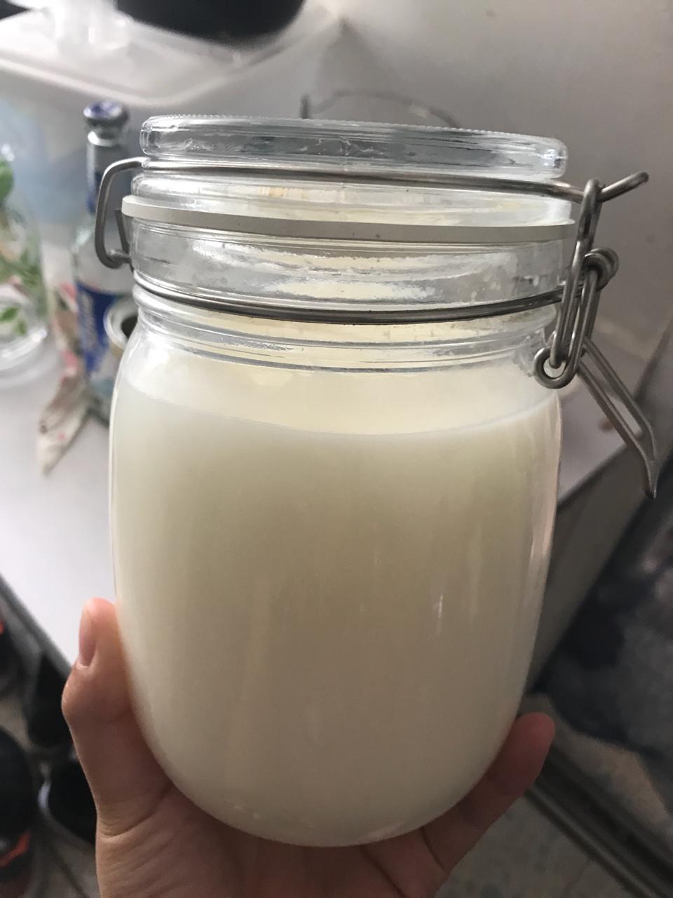 最简单的《熬猪油》方法