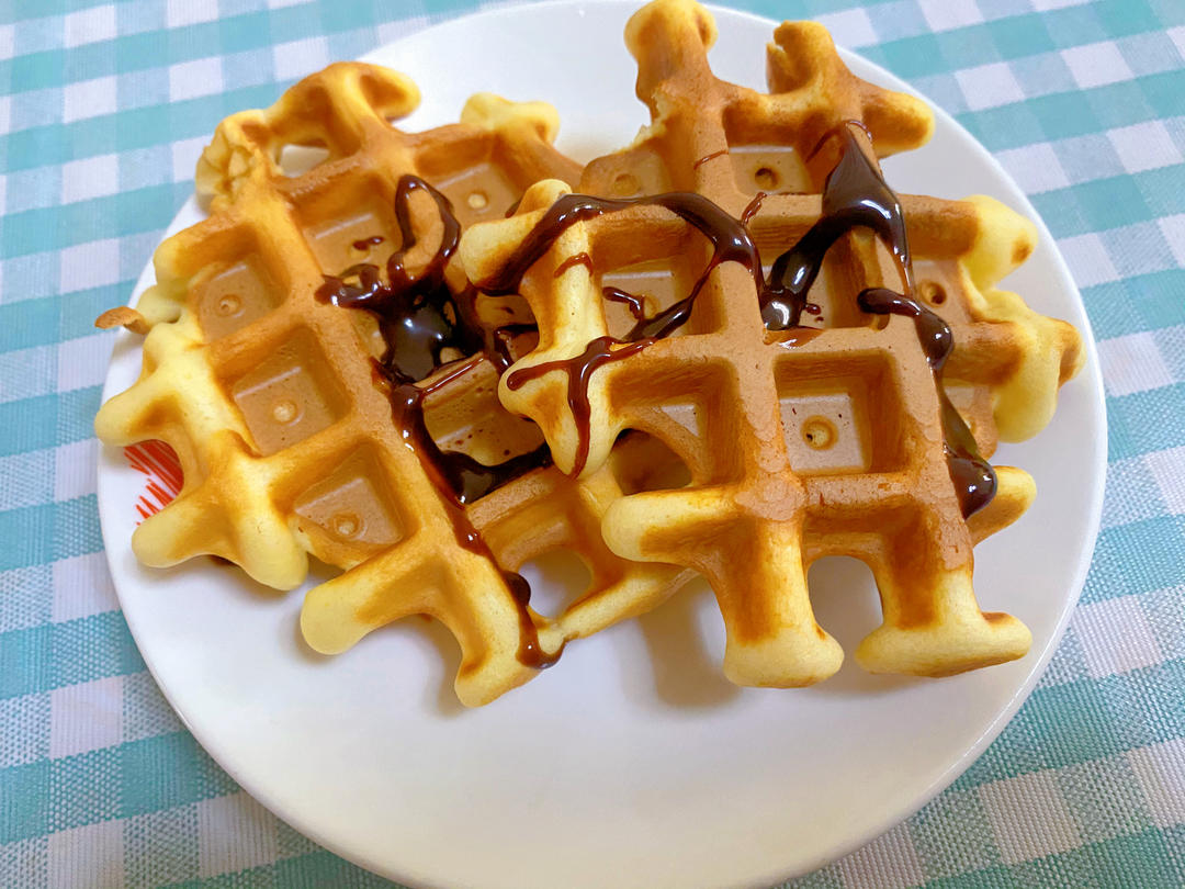 记录小学生的早餐🥣