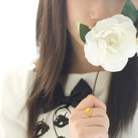 爱存钱少女