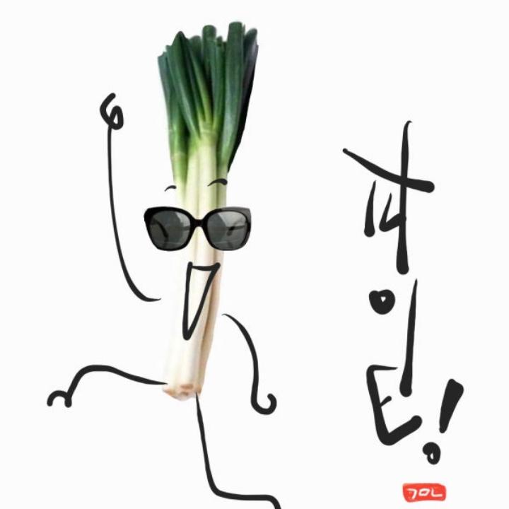 大隐隐于市123