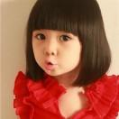 手机用户5058_s8cp