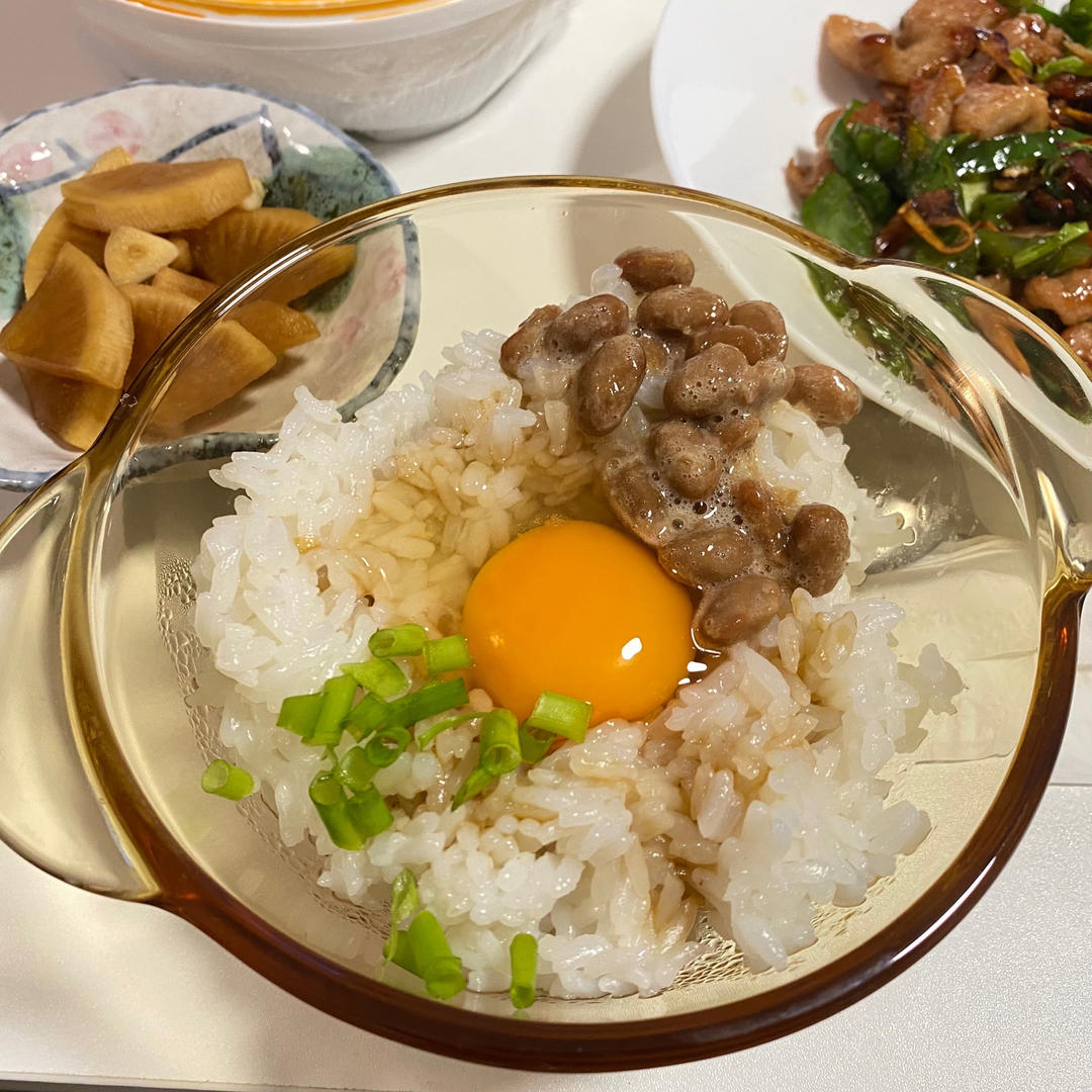 希音的一人食日记