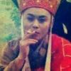 隔壁周长老