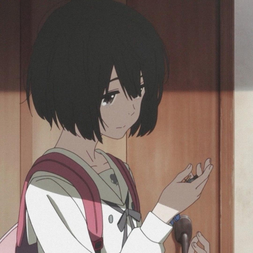 如初xxxxx