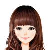 Anna_206