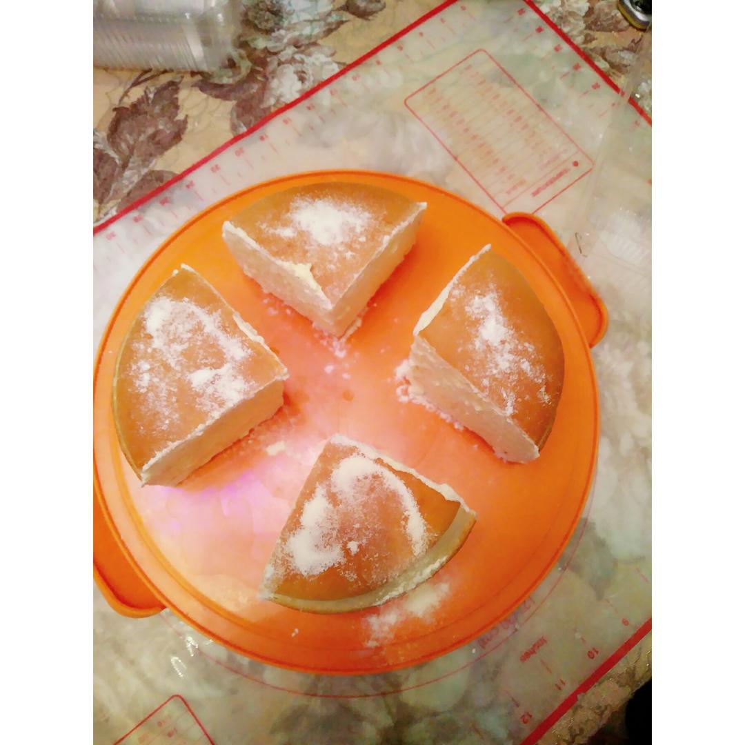 奶酪包---跟风火到一个不行的包包
