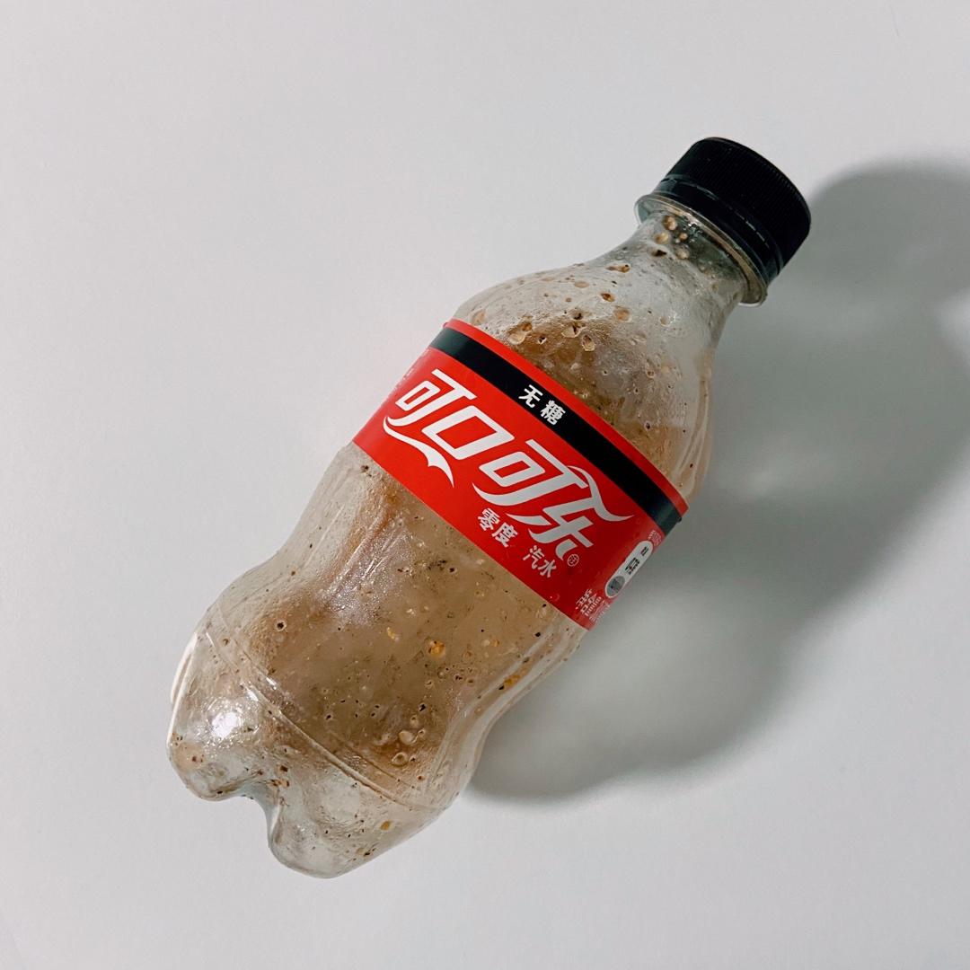 好吃到哭泣的油醋汁