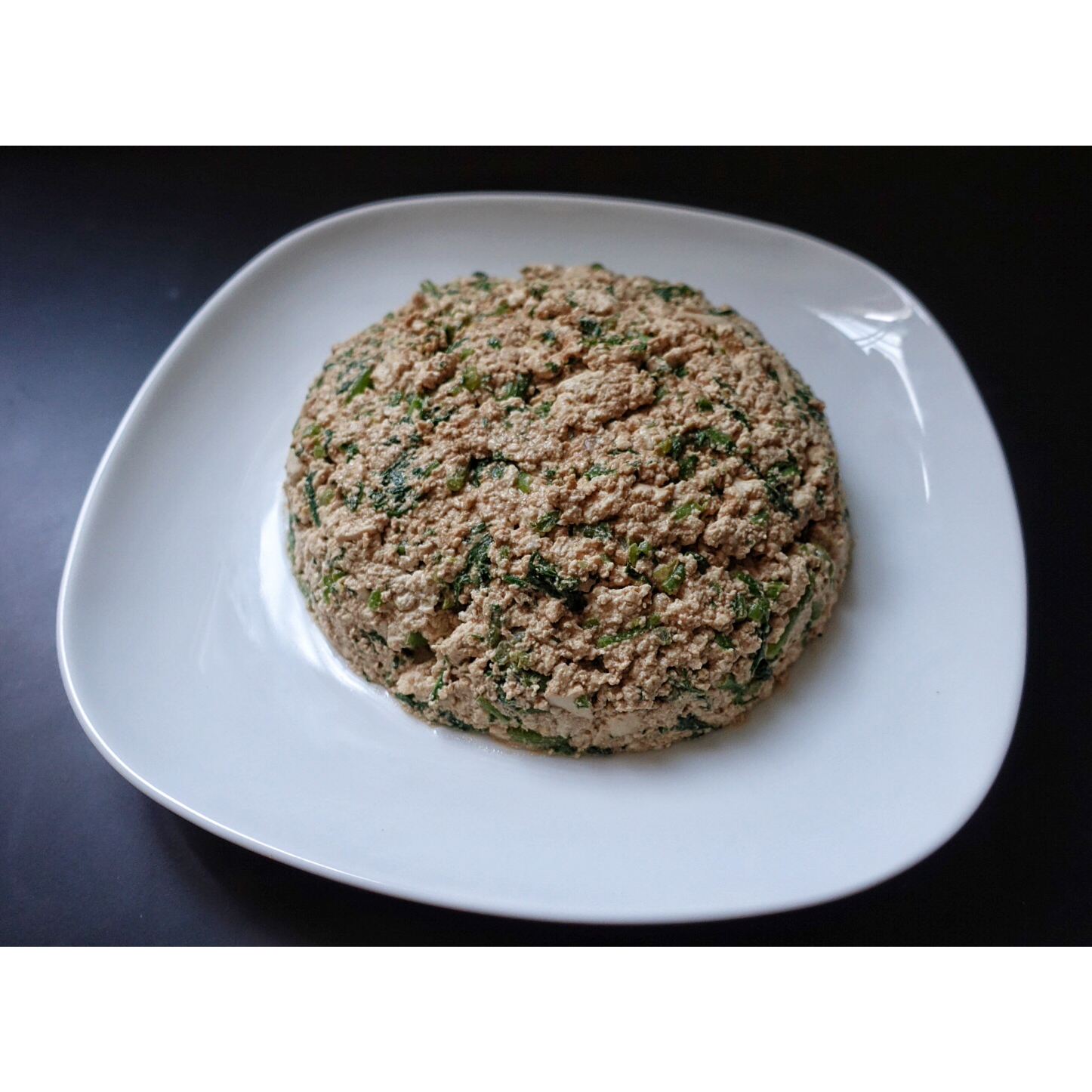 孕期食记（个人记录用）