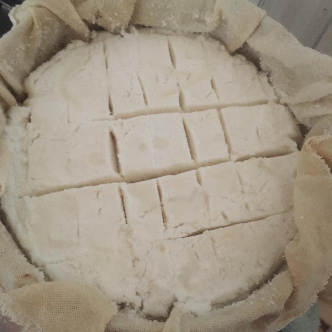 （米糕）马糕