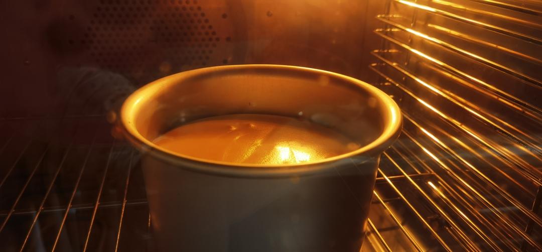 早餐•2025年3月4日