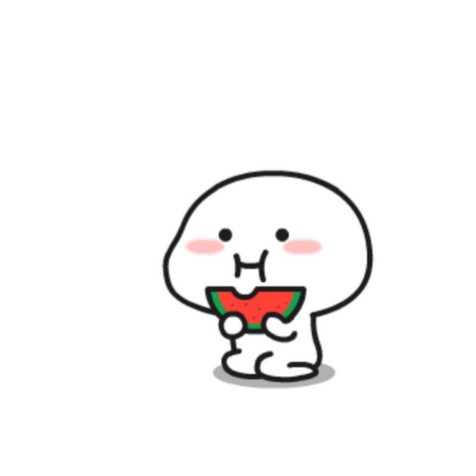 小羊susy