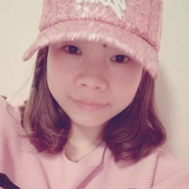 想你时_zlgj