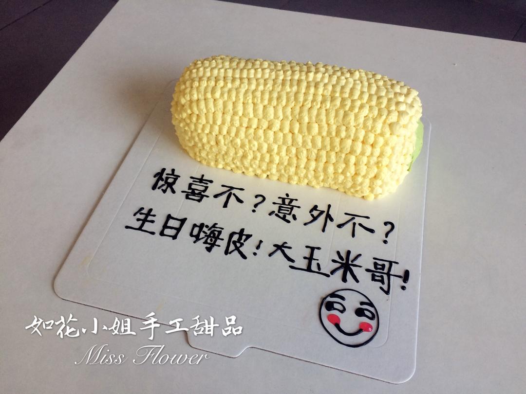多肉植物花盆