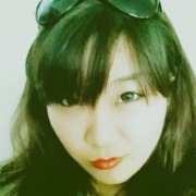 鲛宝