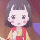 椰蓉e