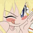 不爱做饭的小丁