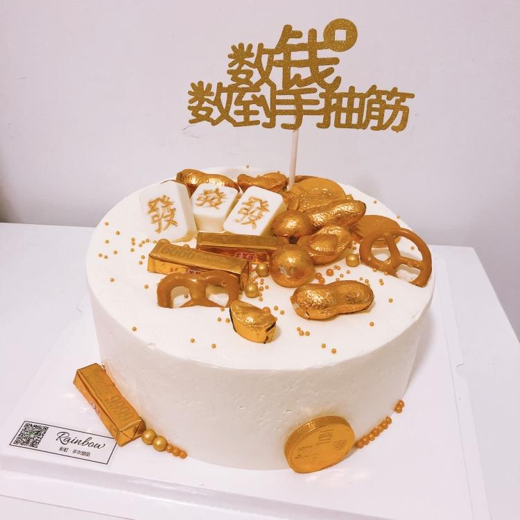 ✿记录自己做的✿