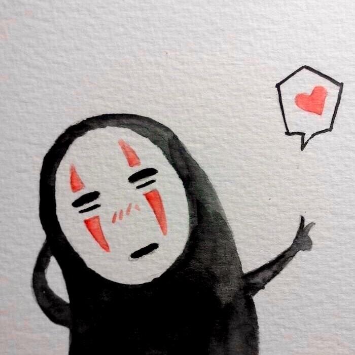 吃曲奇