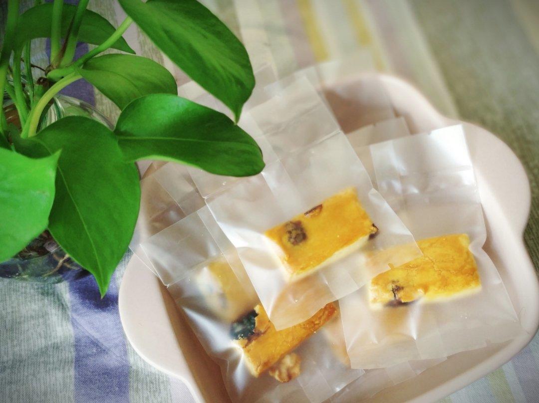 葡萄奶酥