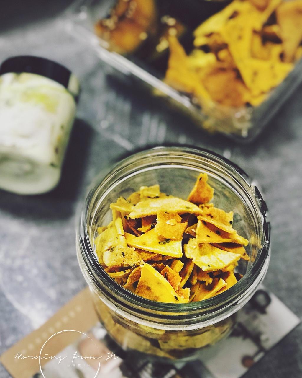 【健康三餐】三文鱼时蔬菜花米炒饭