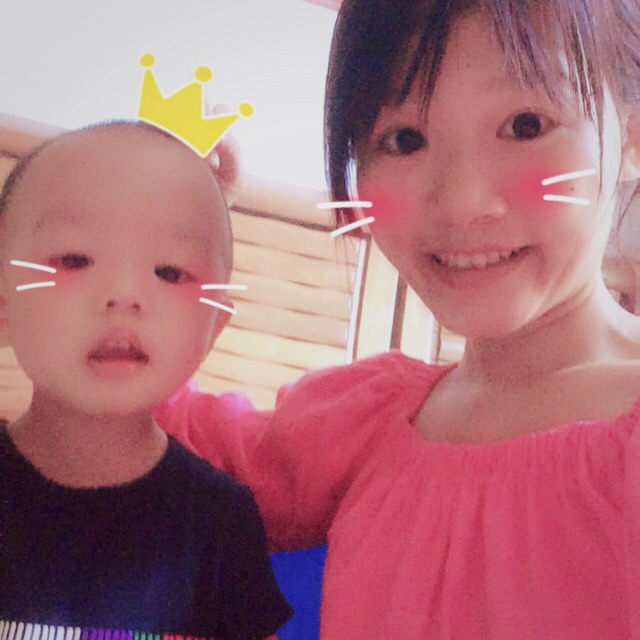 微信921898019