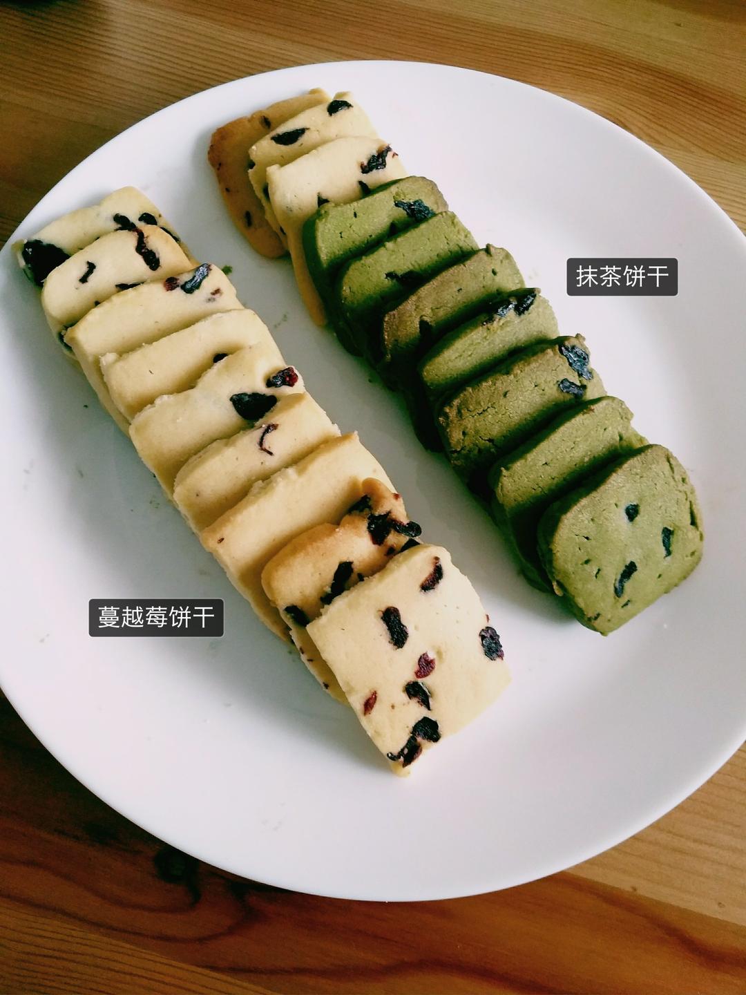 宝宝辅食：三文鱼松