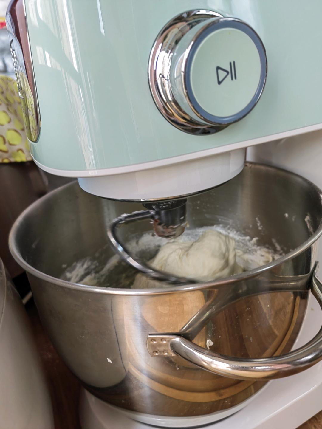 橙香鸡蛋杯【5-6月北鼎养生壶食谱】