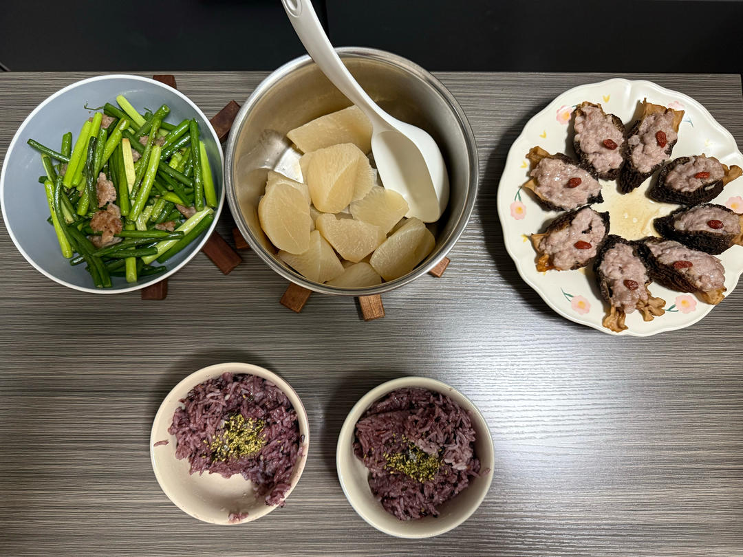 🌈Lovely Love Meals💞