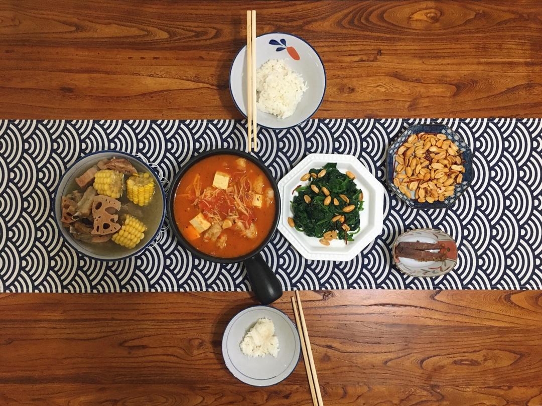 吃饭呀吃吃饭