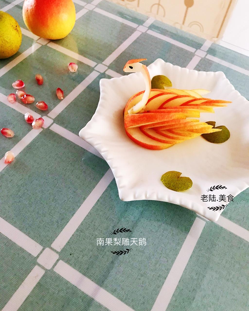 只要你热爱生活，生活会给你加倍的回报。