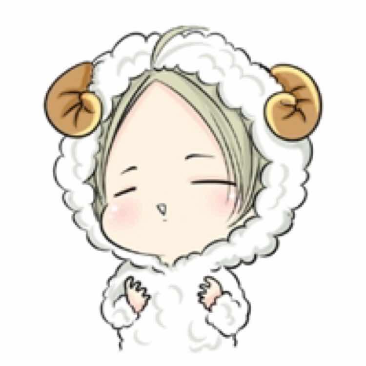 吃货棒棒哒07