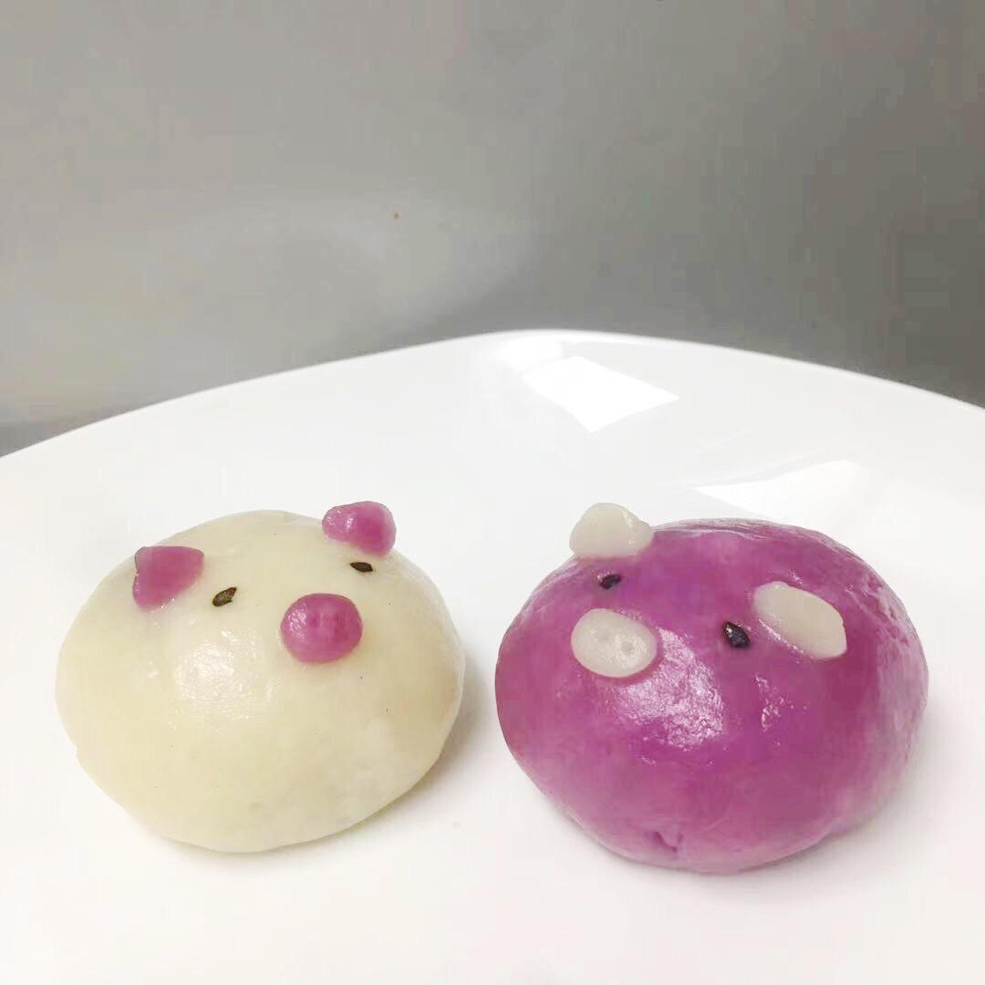 七宝s麻麻