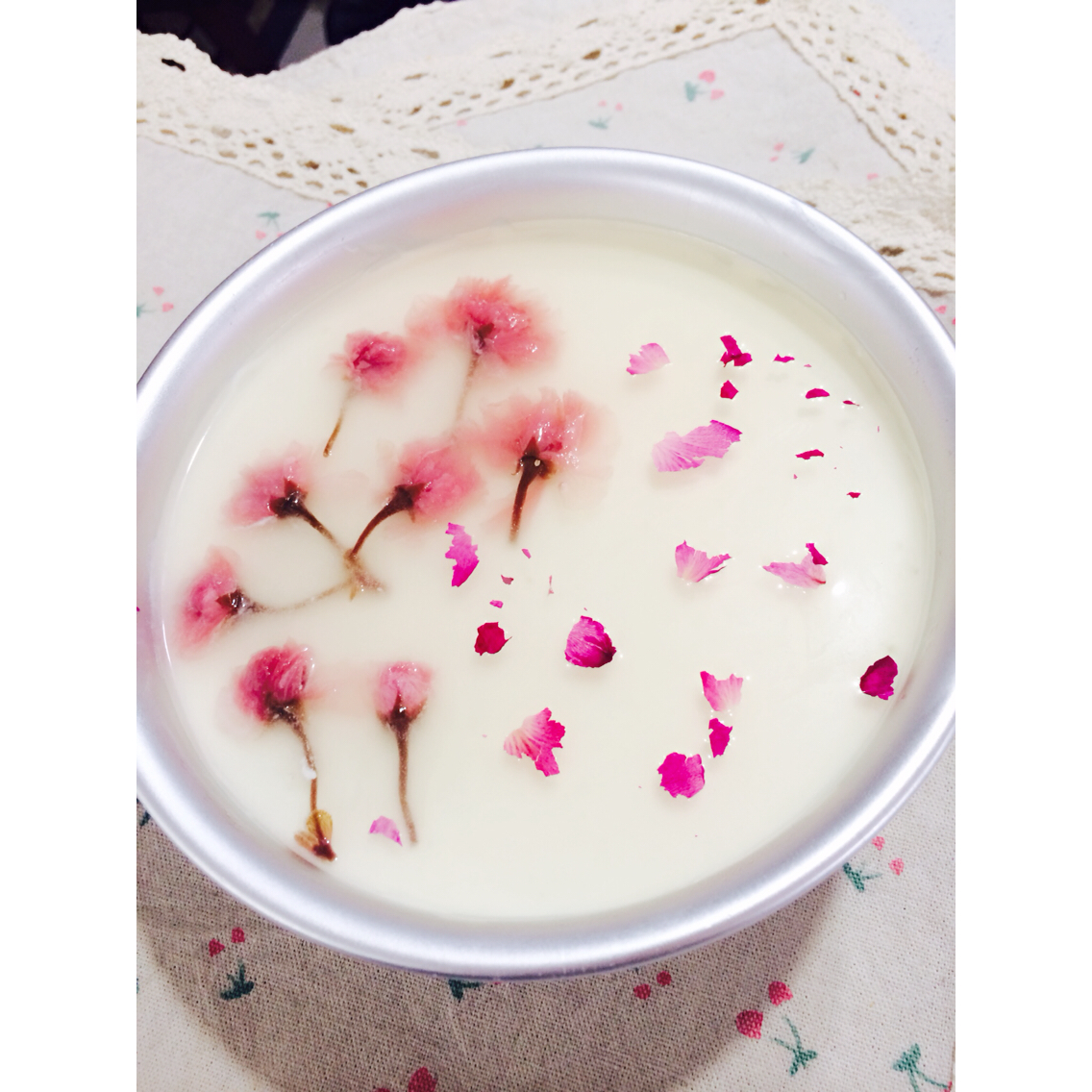 午餐•2015年11月6日