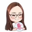 槐陌