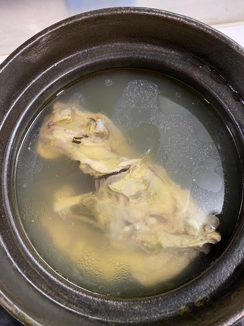 ooOOOoo 厨房