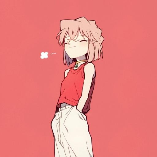 Boro
