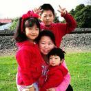 Nancychen_tj3f
