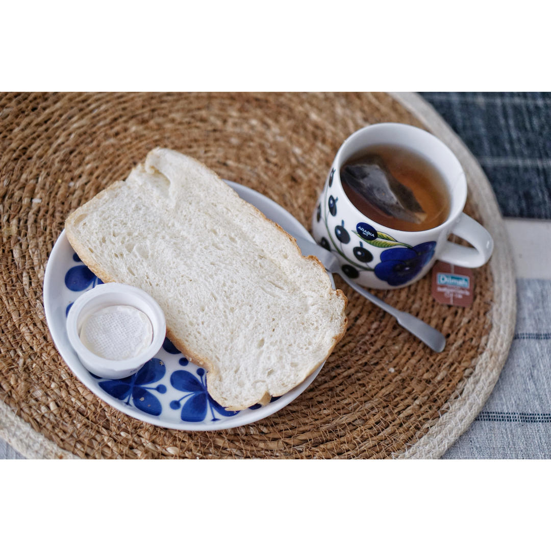 好好吃饭，天天锻炼