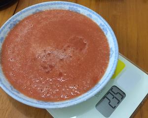 自制🍅番茄酱🍅的做法 步骤9