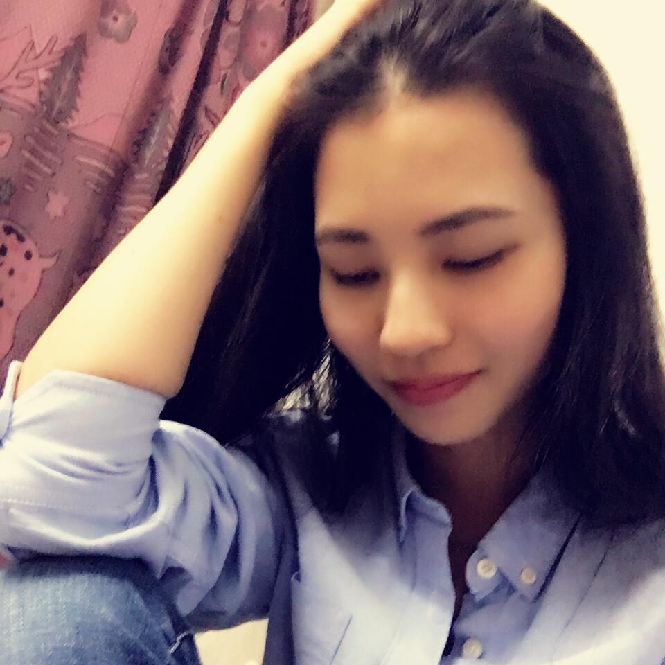 奇怪的陈陈陈颖君