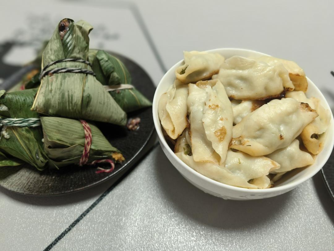 早餐•2025年12月27日