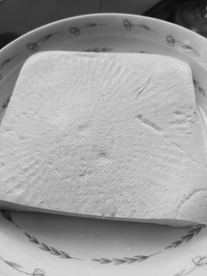 自制豆腐的做法 步骤10