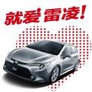 手机用户4517_s7b1