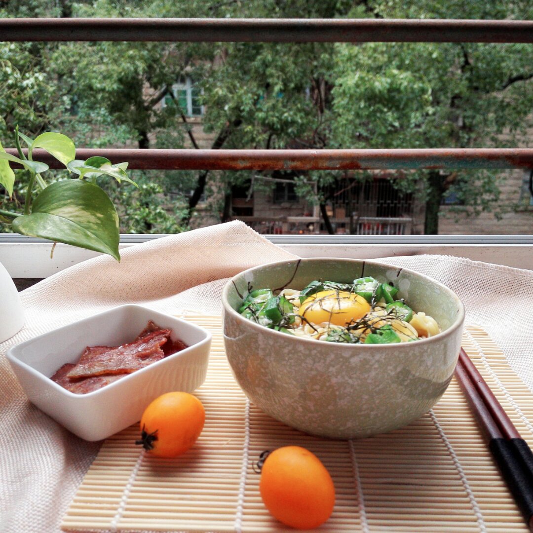 味噌拉面