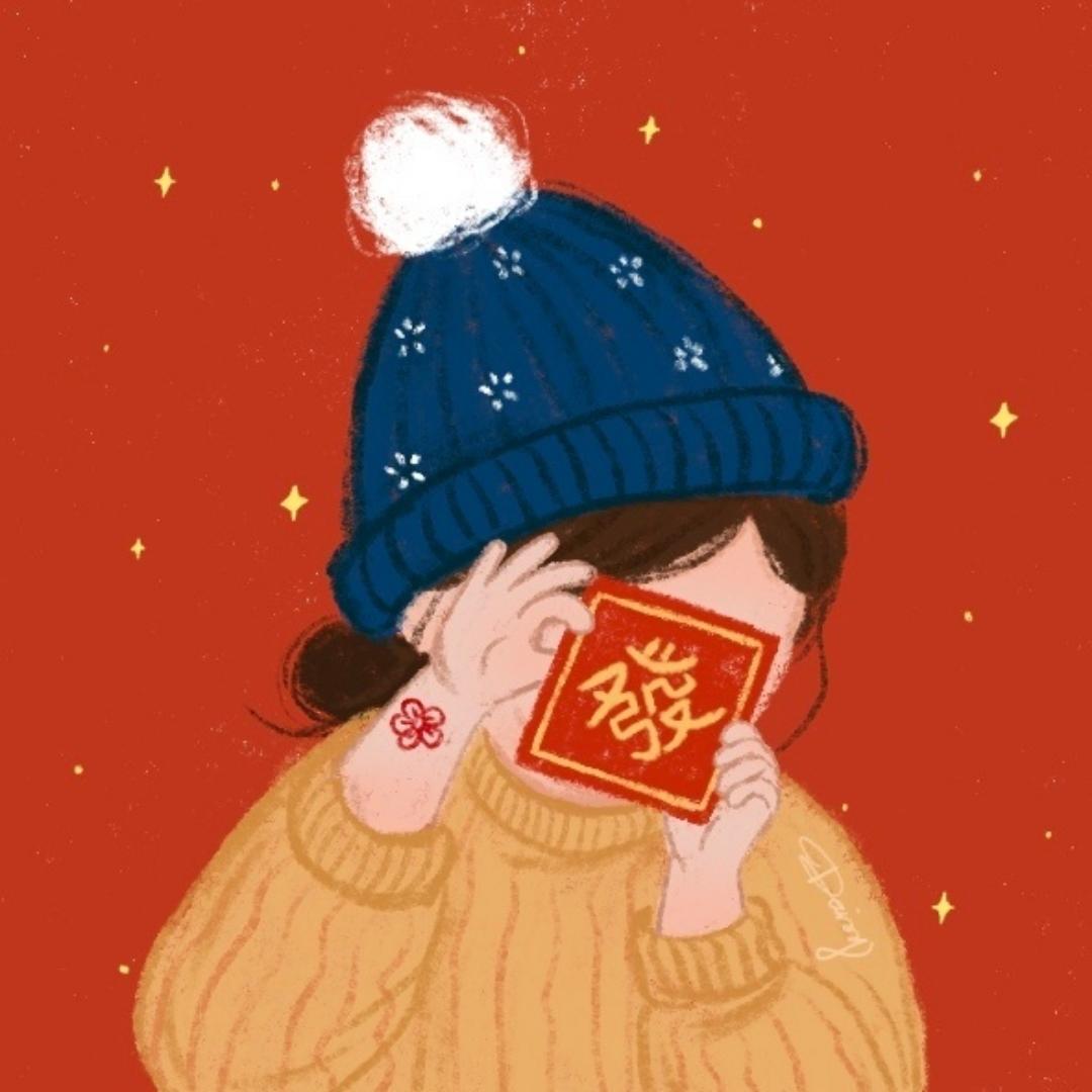 别挡我干饭