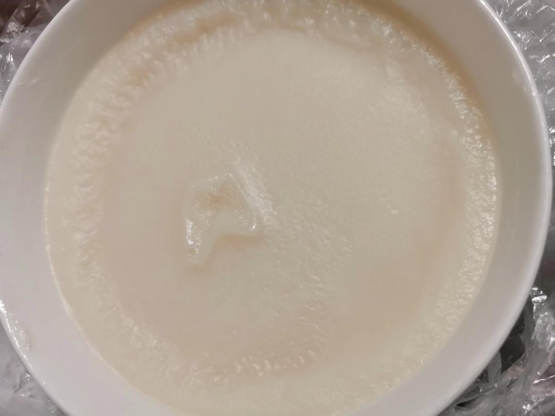熬猪油～雪白不腥、出油量大 糕点起酥油